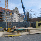 Kaiserstrand UFERgestaltung Stand Ende Maerz _20__jpg-1270041614