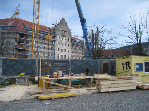 Kaiserstrand UFERgestaltung Stand Ende Maerz _20__jpg-1270041614