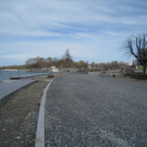 Kaiserstrand UFERgestaltung Stand Ende Maerz _22__jpg-1270041628