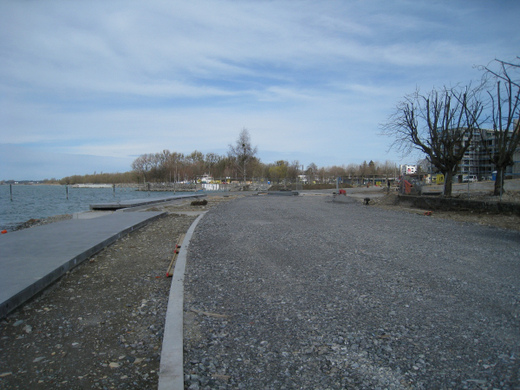 Kaiserstrand UFERgestaltung Stand Ende Maerz _22__jpg-1270041628
