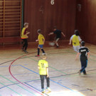 CIMG0978.JPG