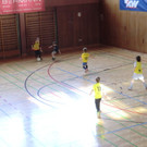 CIMG0980.JPG