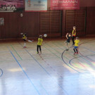 CIMG0981.JPG