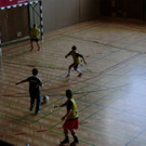CIMG0983.JPG