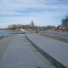 Kaiserstrand UFERgestaltung Stand Ende Maerz _23__jpg-1270041639