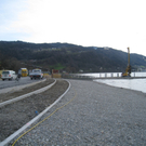 Kaiserstrand UFERgestaltung Stand Ende Maerz _24__jpg-1270041652