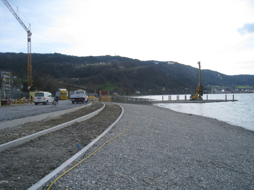 Kaiserstrand UFERgestaltung Stand Ende Maerz _24__jpg-1270041652