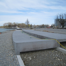 Kaiserstrand UFERgestaltung Stand Ende Maerz _25__jpg-1270041665