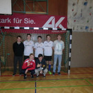 CIMG1067_0.JPG