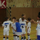 CIMG1074_0.JPG