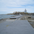 Kaiserstrand UFERgestaltung Stand Ende Maerz _27__jpg-1270041676