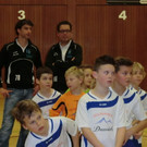 CIMG1078_0.JPG