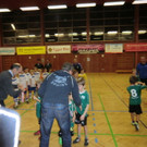 CIMG1079_0.JPG