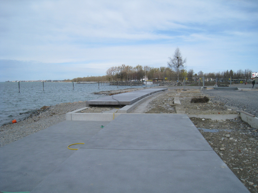 Kaiserstrand UFERgestaltung Stand Ende Maerz _27__jpg-1270041676