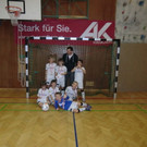 CIMG1084_0.JPG