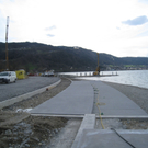 Kaiserstrand UFERgestaltung Stand Ende Maerz _29__jpg-1270041687