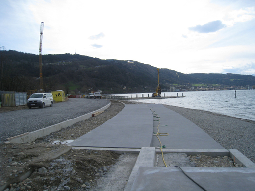 Kaiserstrand UFERgestaltung Stand Ende Maerz _29__jpg-1270041687