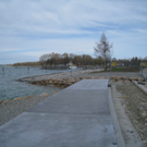 Kaiserstrand UFERgestaltung Stand Ende Maerz _30__jpg-1270041698