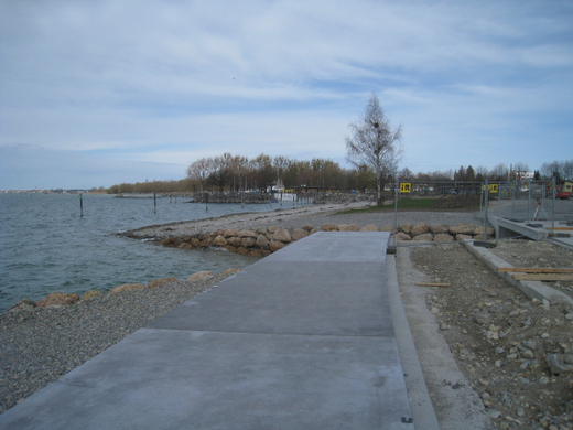 Kaiserstrand UFERgestaltung Stand Ende Maerz _30__jpg-1270041698