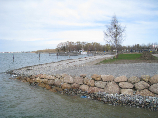 Kaiserstrand UFERgestaltung Stand Ende Maerz _32__jpg-1270041711