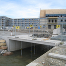 Kaiserstrand UFERgestaltung Stand Ende Maerz _33__jpg-1270041725