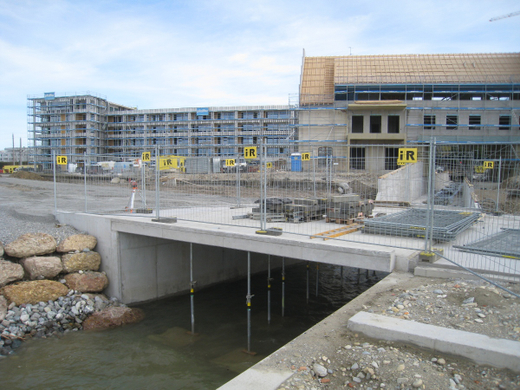 Kaiserstrand UFERgestaltung Stand Ende Maerz _33__jpg-1270041725