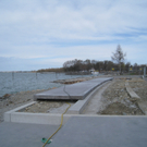 Kaiserstrand UFERgestaltung Stand Ende Maerz _34__jpg-1270041736