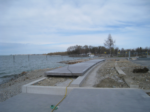 Kaiserstrand UFERgestaltung Stand Ende Maerz _34__jpg-1270041736