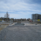 Kaiserstrand UFERgestaltung Stand Ende Maerz _37__jpg-1270041748