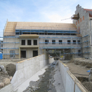 Kaiserstrand UFERgestaltung Stand Ende Maerz _38__jpg-1270041763