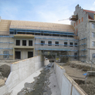 Kaiserstrand UFERgestaltung Stand Ende Maerz _39__jpg-1270041777