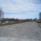 Kaiserstrand UFERgestaltung Stand Ende Maerz _40__jpg-1270041790