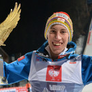 Tournee-Sieger Thomas Diethart