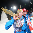 Diethart mit Alex Pointner GEPA.JPG