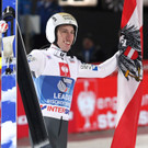 Bischofshofen 2 GEPA.JPG