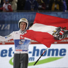 Bischofshofen 3 GEPA.jpg