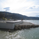 Kaiserstrand UFERgestaltung Stand Ende Maerz _42__jpg-1270041801