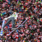 Innsbruck 1 GEPA.JPG