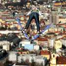 Innsbruck 3 GEPA.jpg