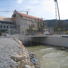 Kaiserstrand UFERgestaltung Stand Ende Maerz _45__jpg-1270041817