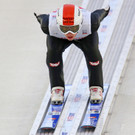 Oberstdorf 4 GEPA.jpg