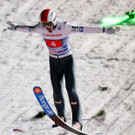 Oberstdorf 1 GEPA.jpg
