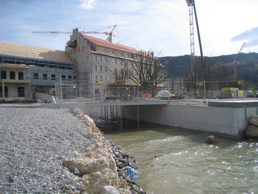 Kaiserstrand UFERgestaltung Stand Ende Maerz _45__jpg-1270041817