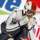Oberstdorf 2 GEPA.jpg