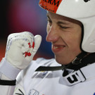 Oberstdorf 3 GEPA.jpg