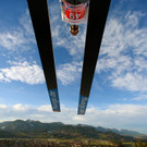 Oberstdorf 6 GEPA.jpg