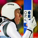 Oberstdorf GEPA.jpg