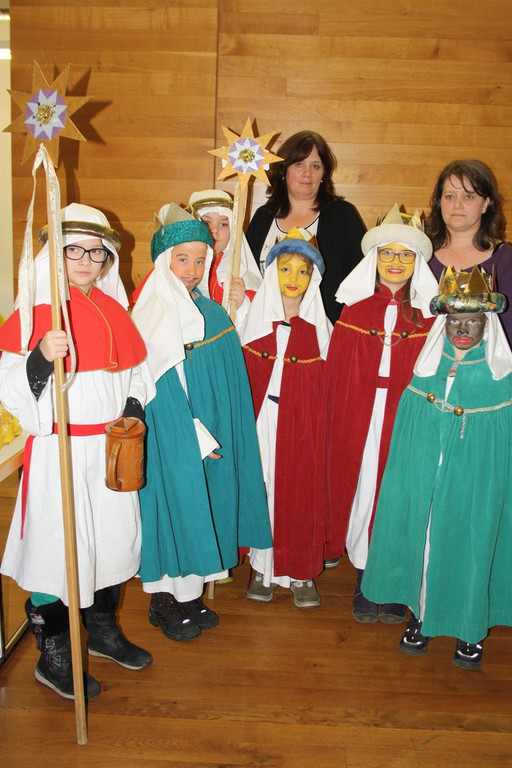 Sternsinger Aktion 2014 _1_.jpg