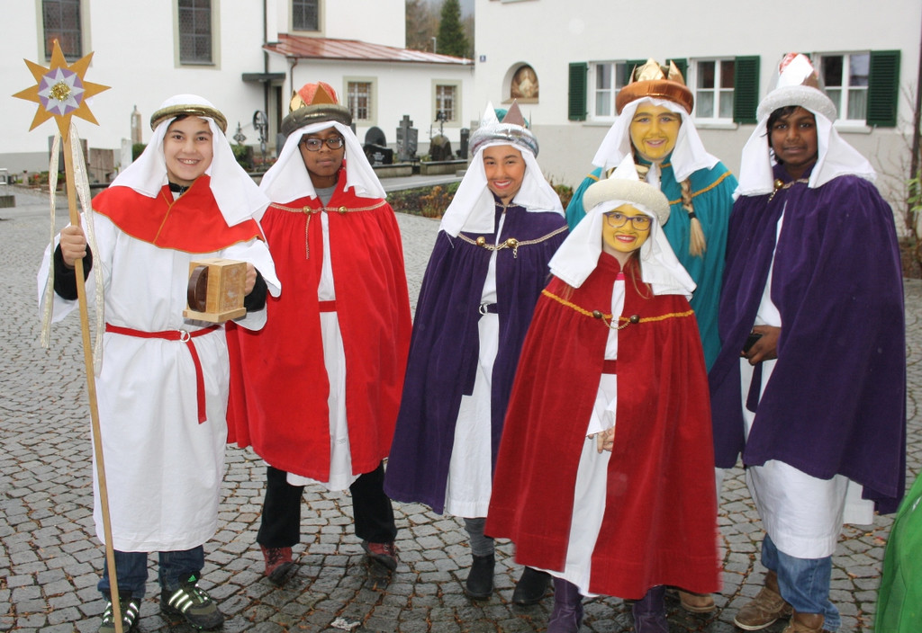Sternsinger Aktion 2014 _2_.jpg