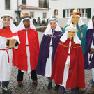 Sternsinger Aktion 2014 _2_.jpg